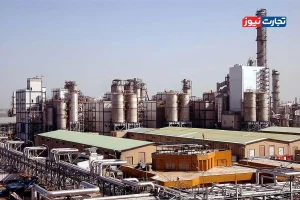 سودسازی 60 درصدی بوعلی از محل تسعیر ارز و تعدیل نرخ خوراک/ سودآوری پتروشیمی بوعلی سینا در خطر است؟