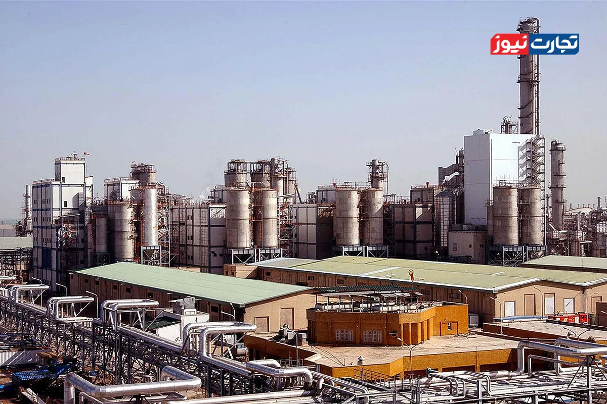 سودسازی 60 درصدی بوعلی از محل تسعیر ارز و تعدیل نرخ خوراک/ سودآوری پتروشیمی بوعلی سینا در خطر است؟