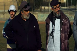 آیا «بوقچی» پورشیرازی می‌تواند مخاطب را به تلویزیون بازگرداند؟