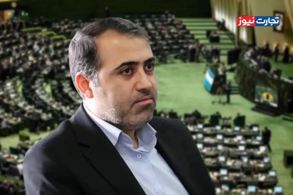 حسینی ak9218