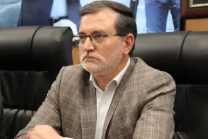 ساماندهی عادلانه معلمان خبره در کشور ضروری است