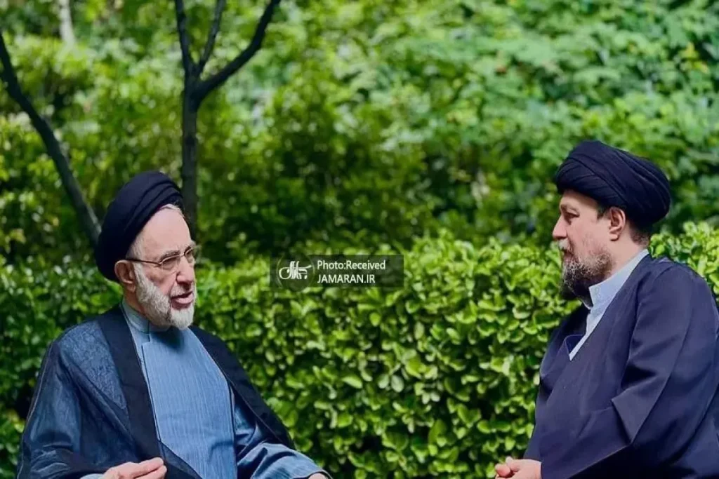 خاتمی ak7421 ak6389 1200x800