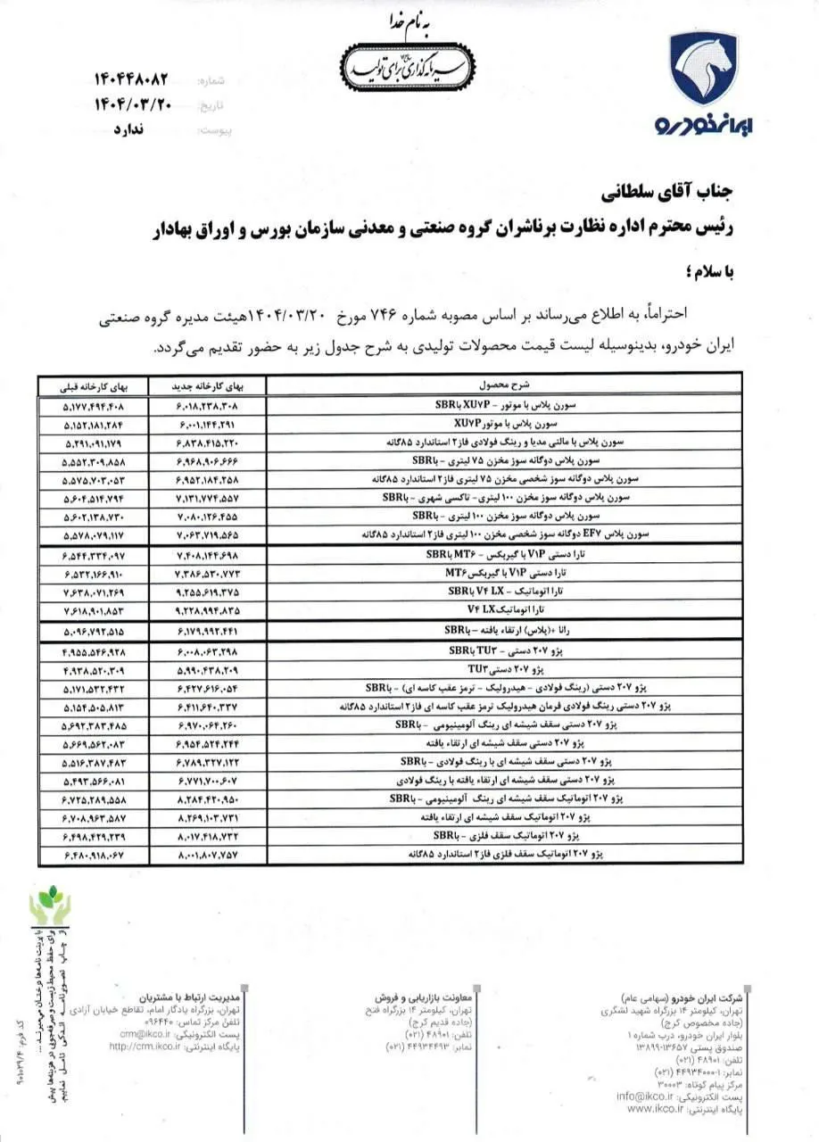 خودرو ak1274