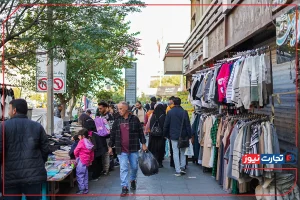 اقتصاد ایران در تنگنای بحران‌های اجتماعی/ بی‌اعتمادی، پیری جمعیت و بیکاری دانشگاهیان، چگونه اقتصاد را به چالش می‌کشند؟
