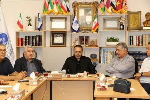 سرنوشت پول مسافران تورهای لغو شده چه می‌شود؟