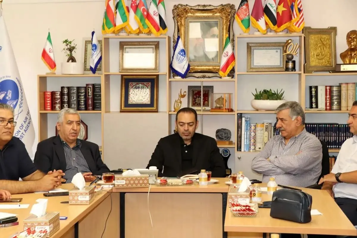 سرنوشت پول مسافران تورهای لغو شده چه می‌شود؟