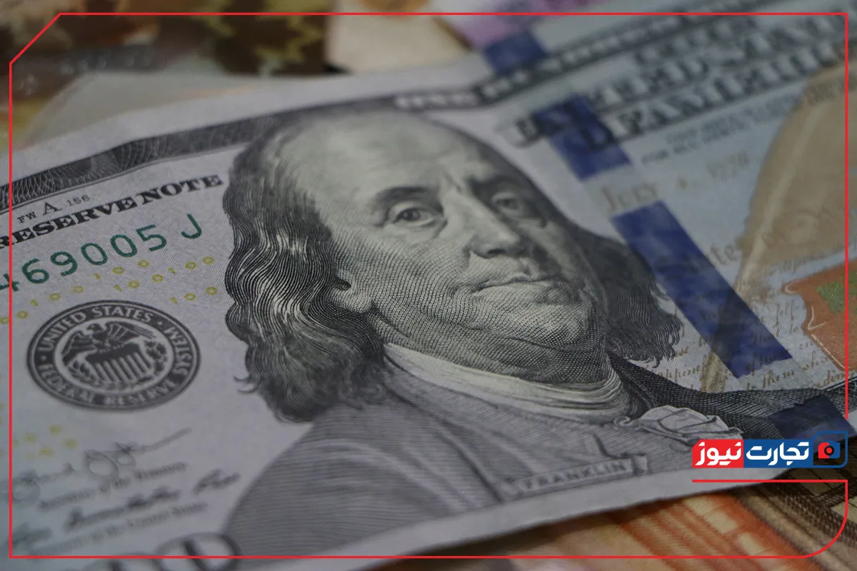 تمدید مهلت اجرای تعهدات ارزی صادرات ۱۴۰۳ تا ۳۰ مهرماه