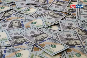 قیمت دلار امروز ۲۸ خرداد ۱۴۰۴ / قیمت تتر ۱۶ هزار تومان ریخت!