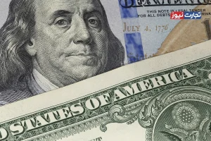 قیمت دلار امروز چهارشنبه 11 تیر 1404 / سقوط 2 هزار تومانی قیمت دلار؛ بازارساز فرمان معاملات را به دست گرفت