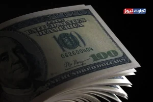 قیمت دلار امروز 17 خرداد 1404 / کمای دلاری بازار ارز