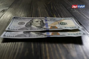 قیمت دلار امروز شنبه 28 تیر 1404 / گرفتاری دلار در تله سیاست‌گذار