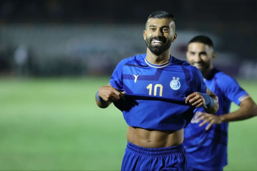رامین رضاییان ak1751 ak2615 1200x800