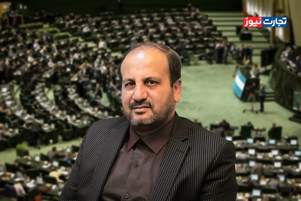 یارانه نان