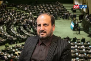 آیا اختصاص یارانه نان به افراد به صرفه‌جویی در مصرف نان کمک می‌کند؟ / جنگ روسیه و اوکراین هشدار به ایران بود که در گندم خودکفا شود