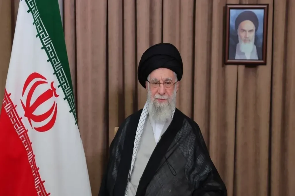 رهبری ak4845 ak5840 1200x800