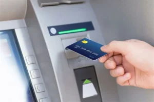 ساعات کاری ساتنا به روال قبل بازگشت