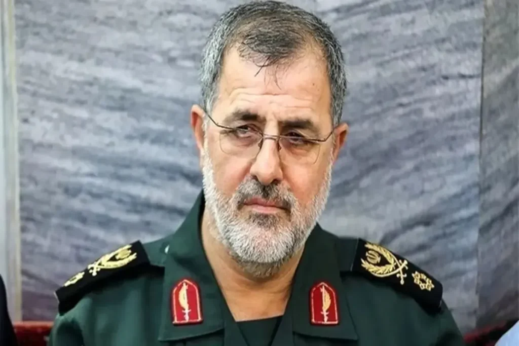 سردار پاکپور ak2417 ak9129 1200x800