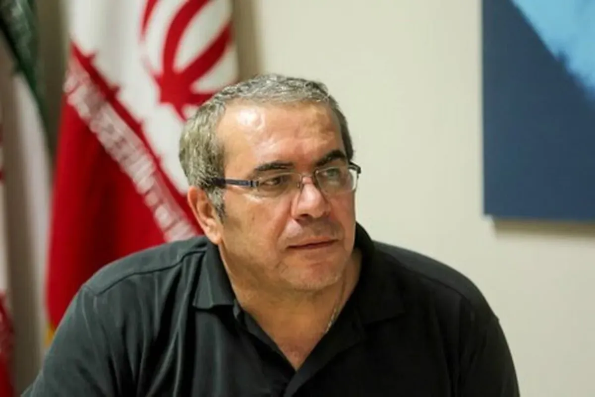 درگذشت سینماگری خوشنام و تجربه‌گر