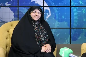 درخواست اخراج رژیم صهیونیستی از سازمان بین‌المللی کار