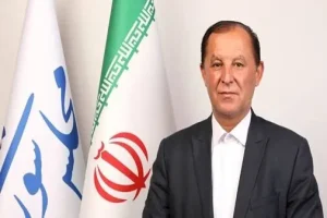 موسوی: رئیس کل بانک مرکزی بر تسریع در پرداخت وام‌های ازدواج، فرزندآوری و مسکن تاکید کند
