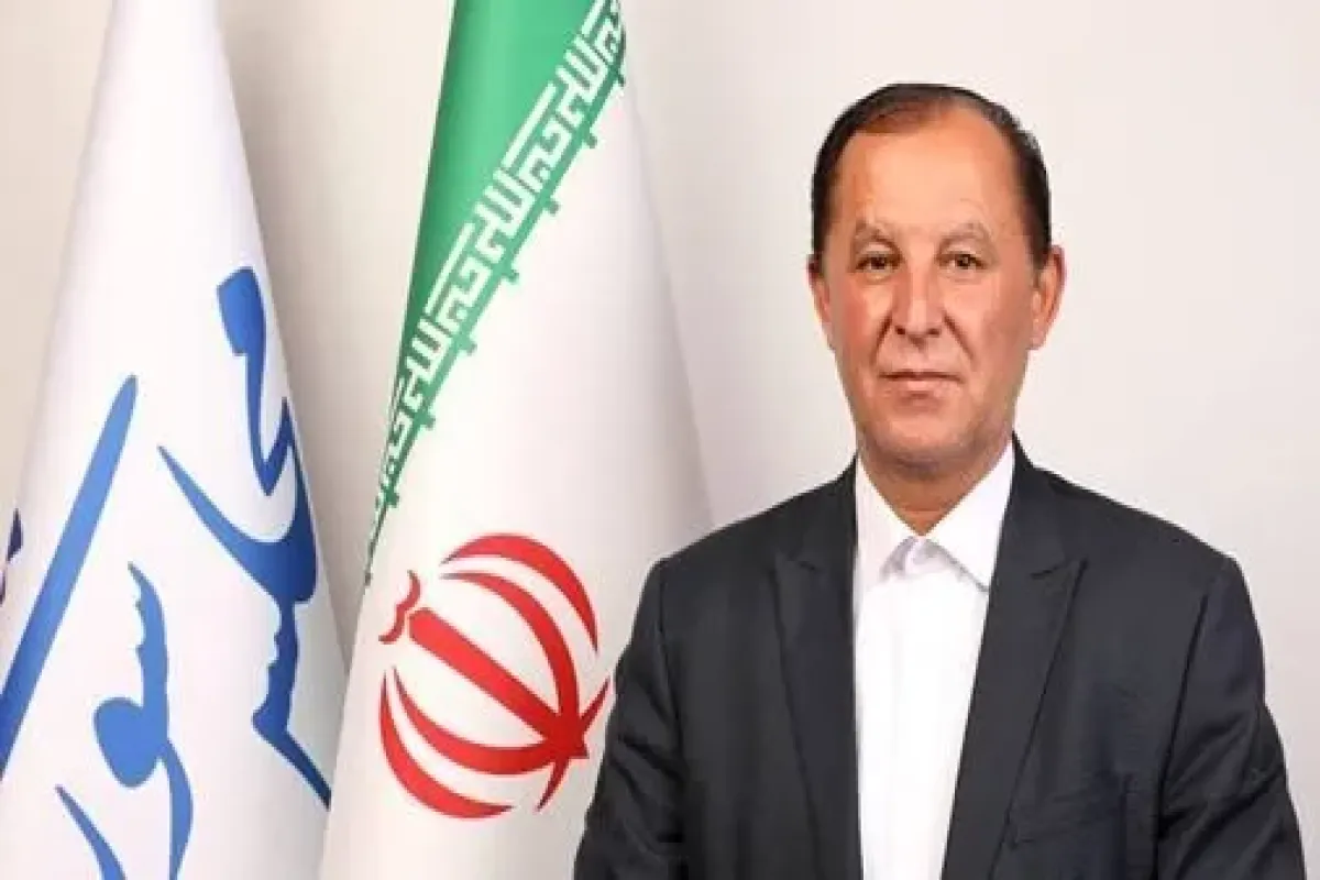 موسوی: رئیس کل بانک مرکزی بر تسریع در پرداخت وام‌های ازدواج، فرزندآوری و مسکن تاکید کند