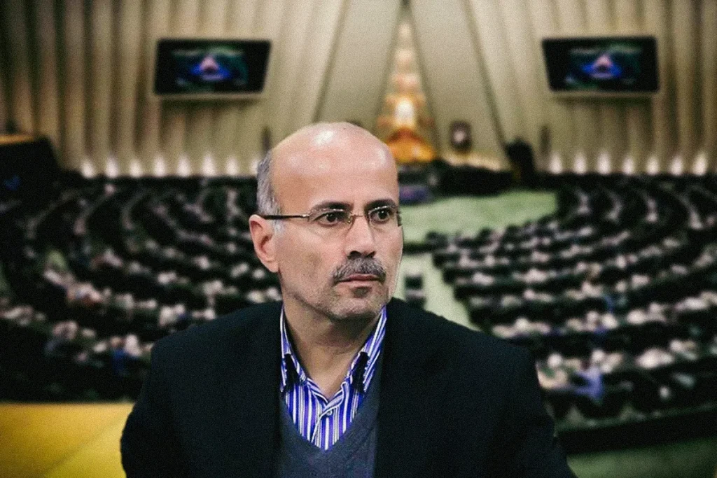 ناترازی انرژی