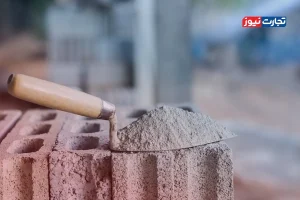 قیمت سیمان عمده امروز ۱۹ خرداد ۱۴۰۴ + جدول