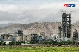 پیش بینی سود سابیک / سیمان آبیک در سال مالی 1404 چقدر سود می‌سازد؟ + جدول