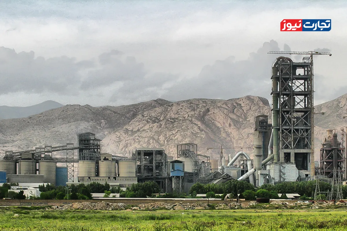 پیش بینی سود سابیک / سیمان آبیک در سال مالی 1404 چقدر سود می‌سازد؟ + جدول