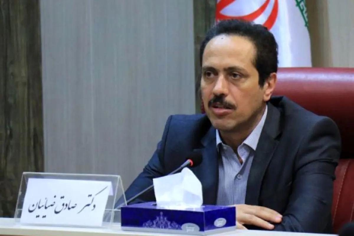 بارورسازی ابرها راهکار رفع خشکسالی نیست