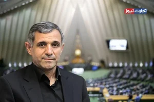 برای رفع مشکلات کامیونداران لازم باشد طرح دوفوریتی به صحن علنی مجلس ارجاع می‌شود / گزارش اقدامات وزارتخانه‌های راه و صمت درباره مشکلات کامیونداران دریافت شده است