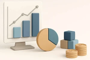 صندوق‌های ترکیبی؛ ابزار نوین بازار سرمایه