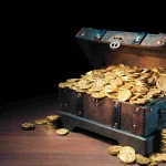 پذیره نویسی بیست‌ودومین صندوق طلا، اول مرداد در بورس کالا