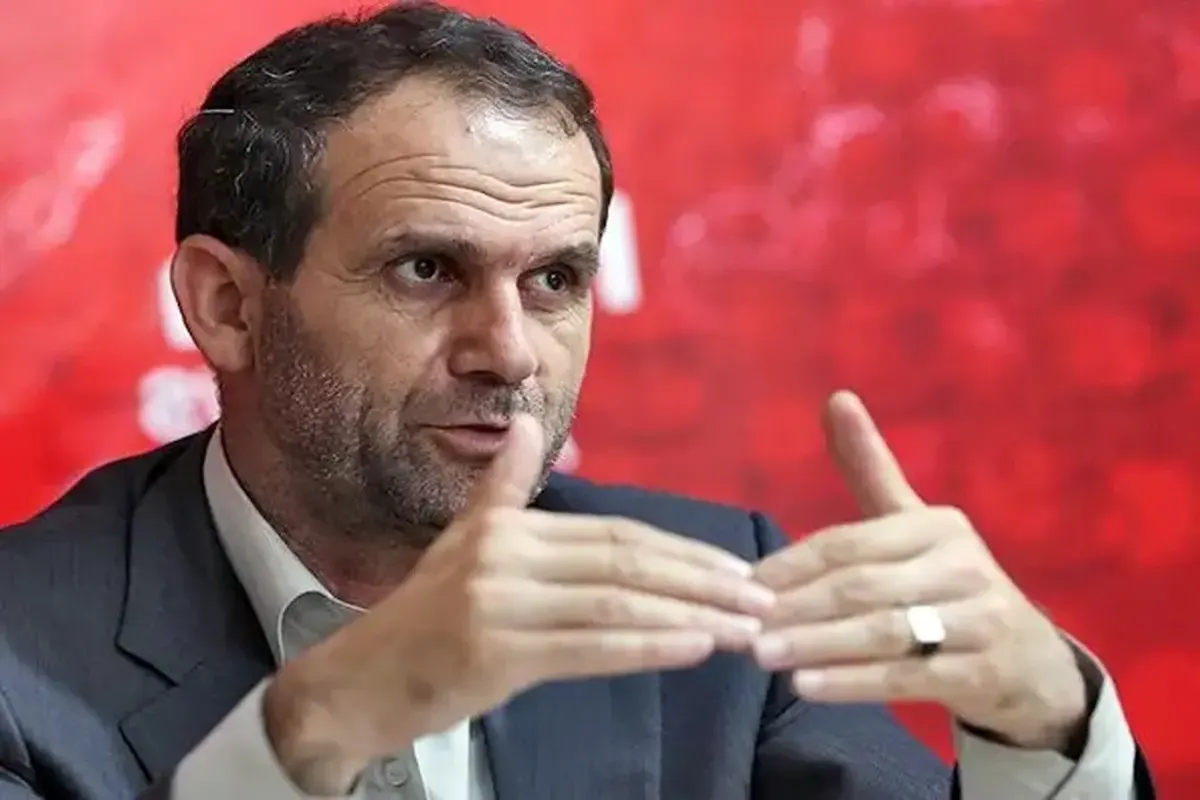 فیاضی: ممکن است برخی نمایندگان در عزل و نصب‌ها دخالت‌هایی داشته باشند/ برخی استانداران به وزرا لیست می‌دهند/ تعامل نمایندگان مجلس و وزرا با «معامله» فرق می‌کند