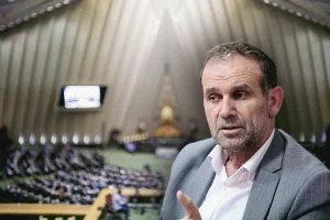 جو مجلس فعلا نسبت به مدنی‌زاده مثبت نیست / باید استدلال رئیس‌جمهور برای معرفی مدنی‌زاده را شنید