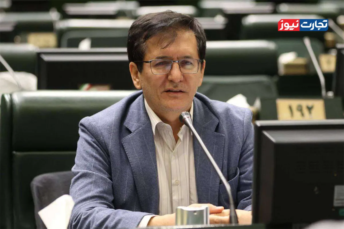 مدنی زاده با علمی که دارد می‌تواند ناجی اقتصاد ویران شده ایران باشد