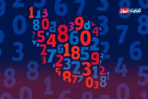 عددنما | چند میلیون ایرانی کاربر فیلترشکن هستند؟