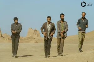 علت مرگ نامعلوم منتشر شد + لینک دانلود