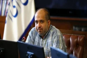 فوتبال ایران گروگان کارگزاران و مافیاهای اقتصادی/ حذف استعدادها در سایه انعقاد قراردادهای مشکوک