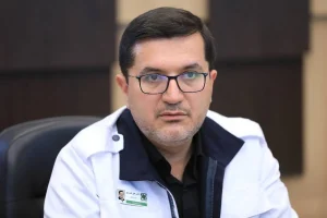 مدیریت بحران تهران: شرایط شهر تحت کنترل است