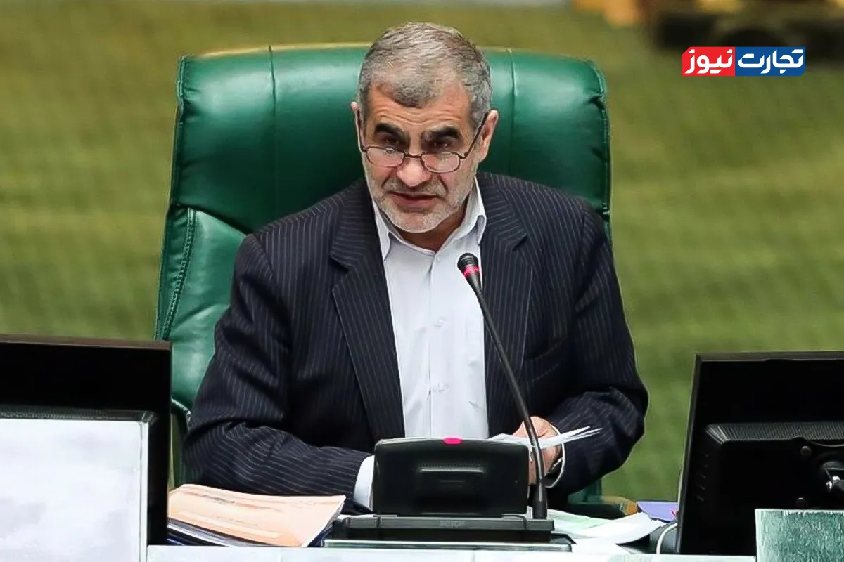 باید در قیمت خرید تضمینی گندم تجدیدنظر شود / مطالبات گندمکاران به سرعت پرداخت شود