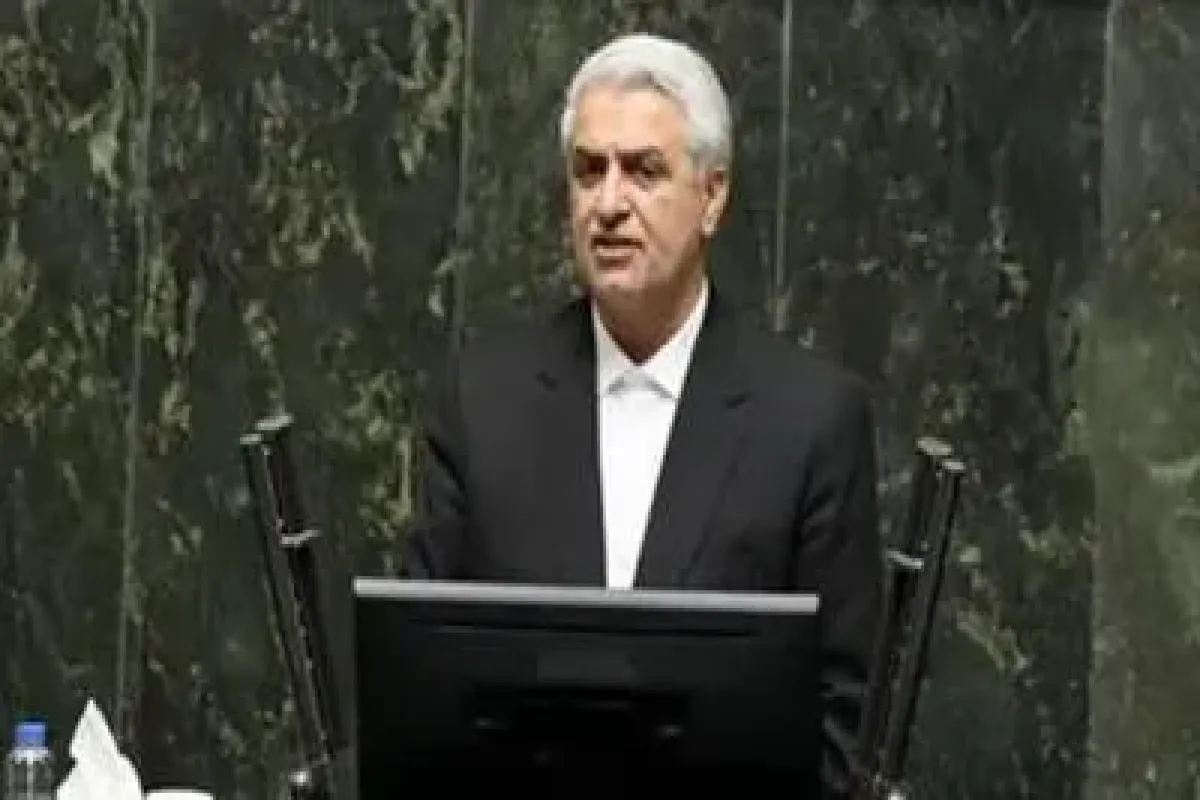 علیجانی: در بررسی صلاحیت وزیر پیشنهادی اقتصاد دقت لازم را داشته باشیم