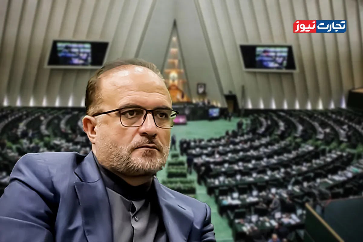 اگر بازی روانی مذاکرات نبود بانک مرکزی قیمت دلار را به ۱۱۰ هزار تومان می‌رساند!