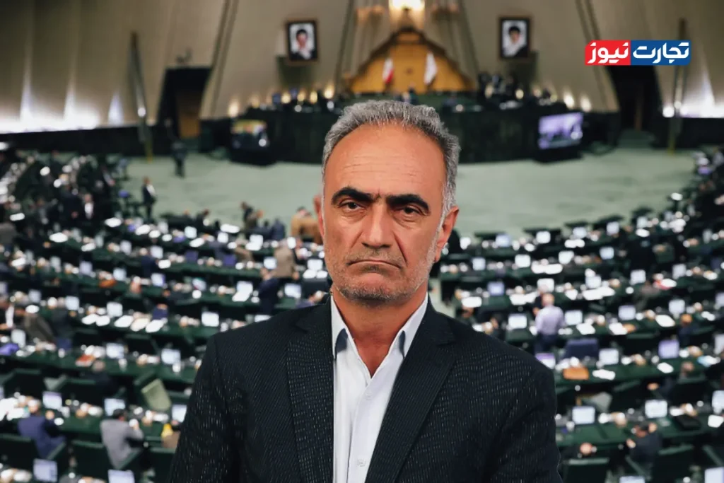 عمر علیپور ak1453