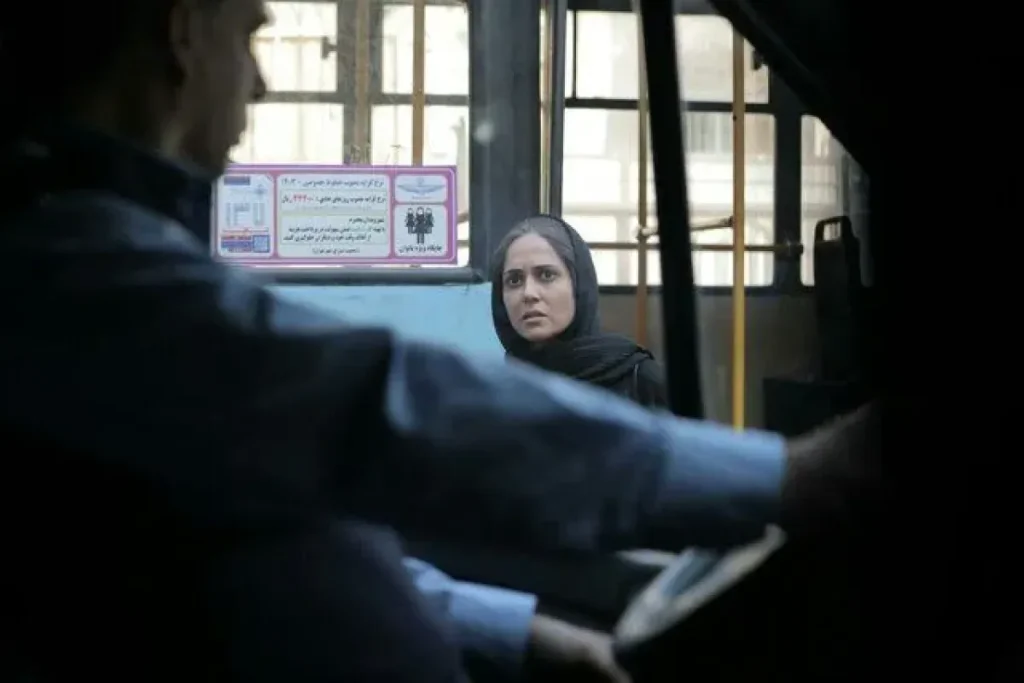 فیلم ak2481 ak7391 1200x800