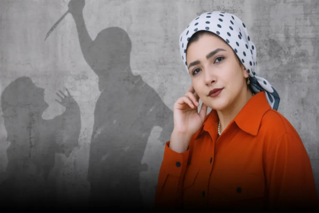کبرا رضایی