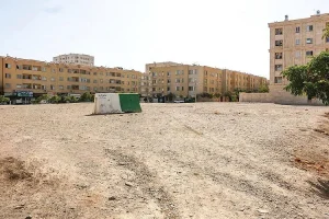 آمار رسمی از «کمبود زمین» برای ساخت ۱.۱ میلیون «مسکن ‏‌حمایتی»