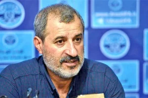دفاع مایلی کهن از تجاوز ورزشکاران در کره