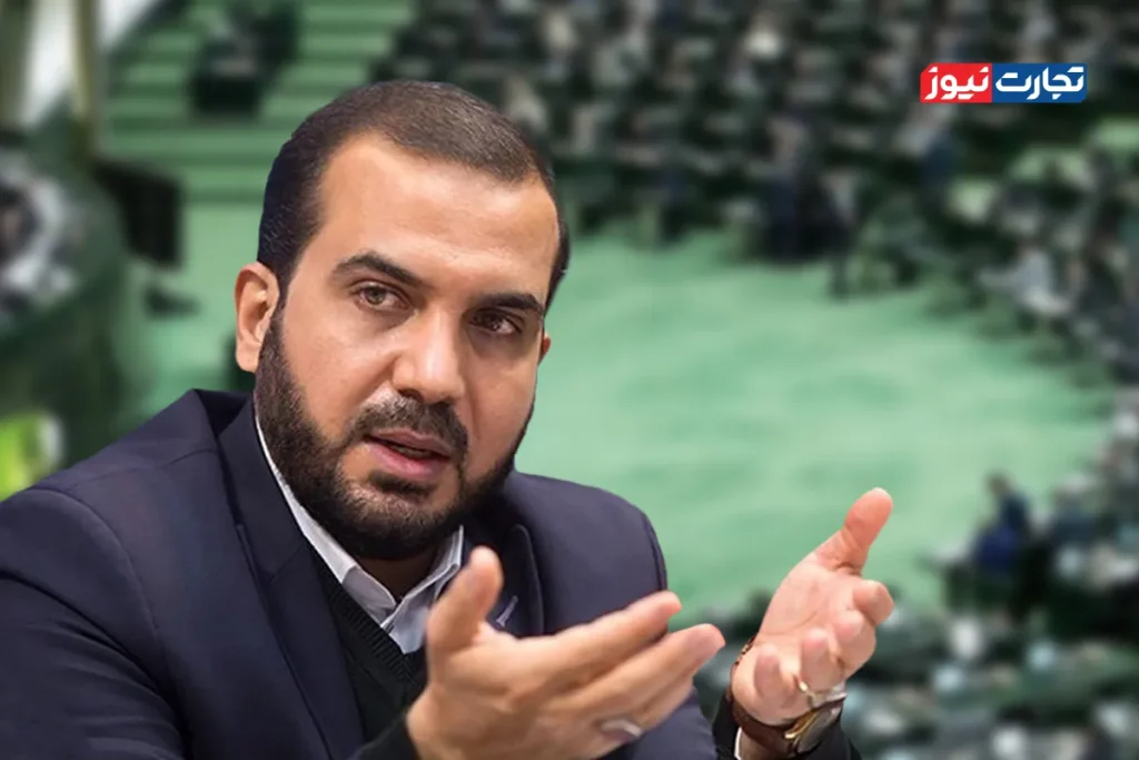 قیمت خرید تضمینی گندم