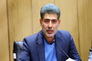 پایین بودن نمرات امتحانات نهایی بحران آموزشی نیست